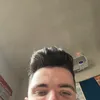 bradmango1999