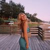 rachwardd