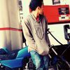 ipannnnnnnnnn_21