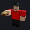 nexusmcdonald