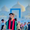 irfanpakhtoon44