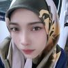 rinz_sara