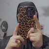ru_2slli
