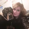 kathleenreid81