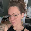 bonniemietz