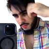 cristian_michell