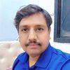 qaswar_512