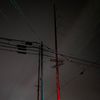 unknown.000599
