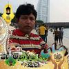 mustafanaz69
