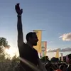 mike_mcr