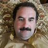muhammad.ijaz.khan8