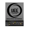 Uncle E