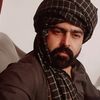 awan_strong_man