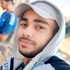user1830666131891