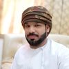 al_shwini