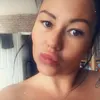 zoe_emma36