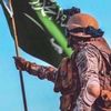 abu_deem_alruwaili