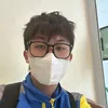An Bi