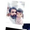 kashaan3061