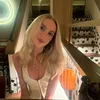 Eilidh