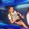 maddiehi11