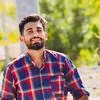 muhamadjalal202