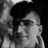 vanny.190488