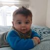yusuf_baki5454