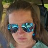 medicwife_711