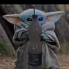 wieczyrek_420_
