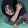 hikaiultra
