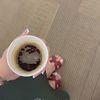 moondxb22