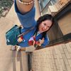 claireleann23