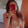 amelenzd