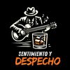 sentimientoydespecho