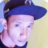irfankinan17