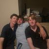_liamdillon