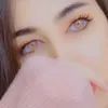 _dyia_