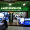 Ambassadorcell_matang