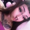 darthmaulsdaughter