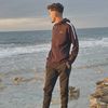 mahmoud._.24