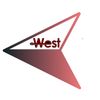 west.0.0.0