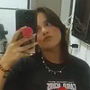 mar3anny