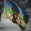 الأطلس العظيم 🎻🎶