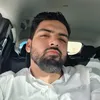 juanjosegonzalezg63