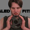 ImpaledLikesFitness