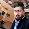 eng_saif29