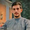 زيد المظهور