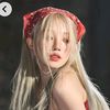 nadylaaa88