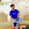 naeem886